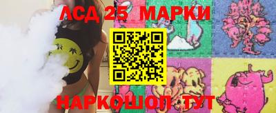 дживик Жуковский