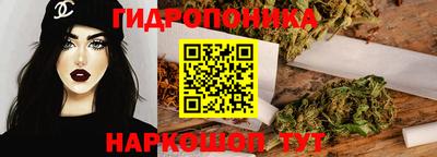 дживик Жуковский