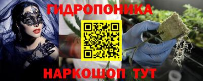 дживик Жуковский