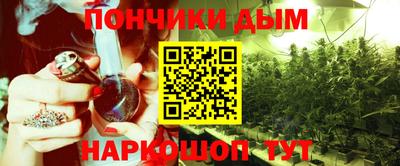 дживик Жуковский