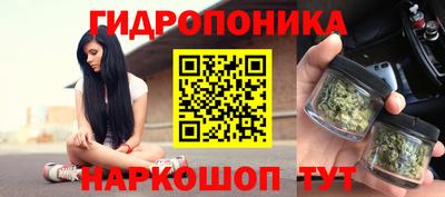 тгк Заволжье