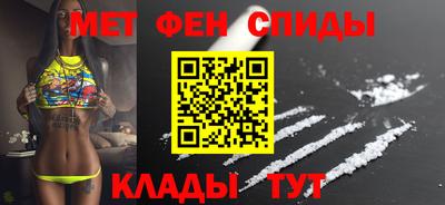 дживик Жуковский
